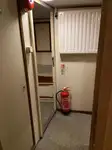 Rebocador à venda