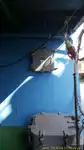 Dragador à venda