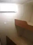 Rebocador à venda