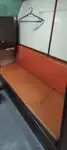 Rebocador à venda