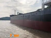 Graneleiro à venda