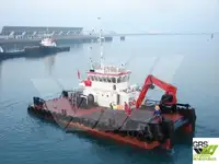 Multiuso à venda