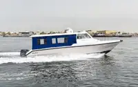 Navio de passageiros à venda