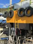 General Cargo/Multi-purpose à venda