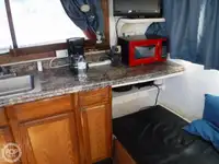 Navio de pesca de arrasto à venda