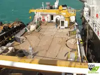 Suporte de mergulho à venda