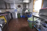 Navio de pesca de arrasto à venda