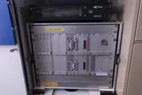 Rebocador à venda