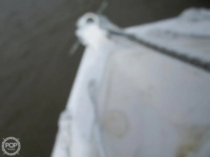 Navio de pesca de arrasto à venda