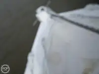 Navio de pesca de arrasto à venda
