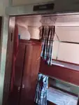 Rebocador à venda