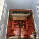 Cutter à venda