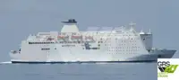 Ro-Ro ship à venda