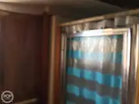 Navio de pesca de arrasto à venda