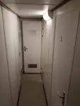 Rebocador à venda