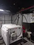 Barcos de trabalho à venda