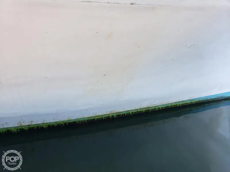 Navio de transporte de passageiros (Ferry) à venda