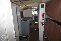 Navio de pesca de linha de mão à venda