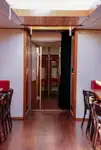 Iate à venda