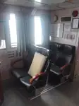Barcos de trabalho à venda