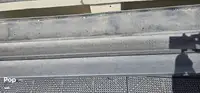 Apoio a mergulho à venda