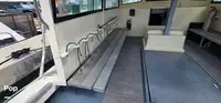 Apoio a mergulho à venda
