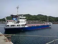 Graneleiro à venda