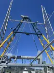 Navio de pesca de arrasto à venda