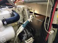 Navio de pesca de arrasto à venda