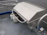 Cutter à venda