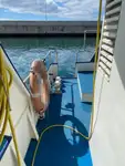 Rebocador à venda