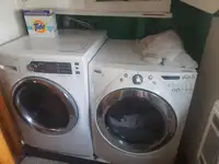 Rebocador à venda