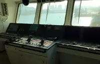 Plataforma de perfuração autoelevatória à venda