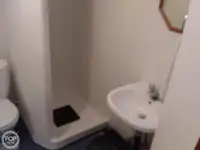 Cutter à venda