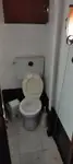 Rebocador à venda