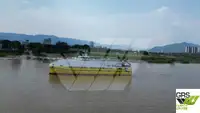 Ro-Ro ship à venda