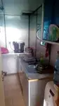 Balsa de desembarque, tanque à venda