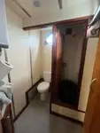 Barcos de trabalho à venda