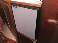Rebocador à venda