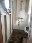 Rebocador à venda