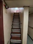 Rebocador à venda