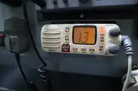 Barcos de trabalho à venda