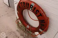 Navio de transporte de passageiros (Ferry) à venda
