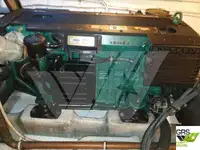 Navio Ro-Ro à venda