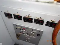 Cutter à venda