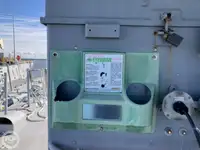 Balsa de desembarque, tanque à venda