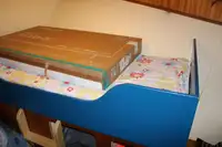 General Cargo/Multi-purpose à venda