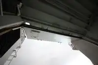 Navio graneleiro à venda