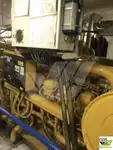 Rebocador à venda