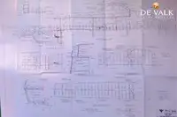 Rebocador à venda